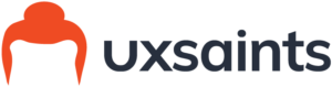uxsaints-logo