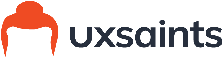 uxsaints-logo